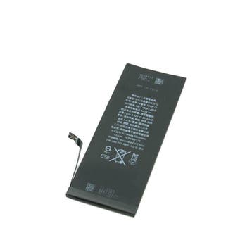 iPhone 6S Plus Batterij Reparatieset (+ Gereedschap &, Verzenden, Nieuw