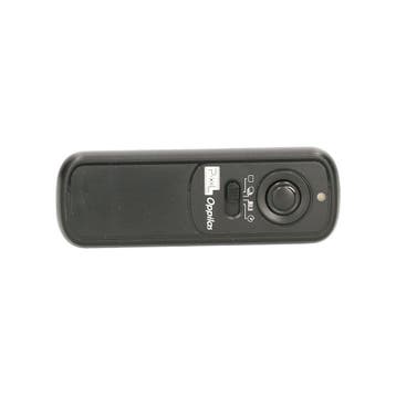 Pixel Oppilas RW-221/E3 (Canon) met garantie, TV, Hi-fi & Vidéo, Ophalen of Verzenden