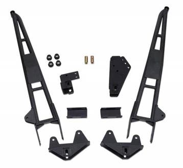 Tuff Country 81-96 Ford F-150 6in Lift Kit, Ophalen of Verzenden