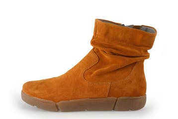 Ara Boots in maat 40 Geel, Verzenden, Overige typen