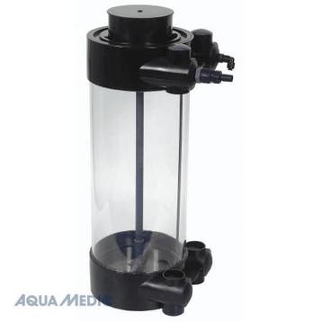 Aqua Medic Kalkwasser stirrer KS 1000, Verzenden