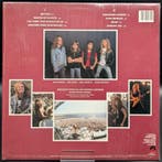 Metallica - Master of Puppets - rare and sought-after, Nieuw in verpakking