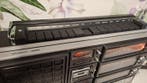Grundig - Satellit 3000 Professional Wereldradio, Audio, Tv en Foto, Nieuw