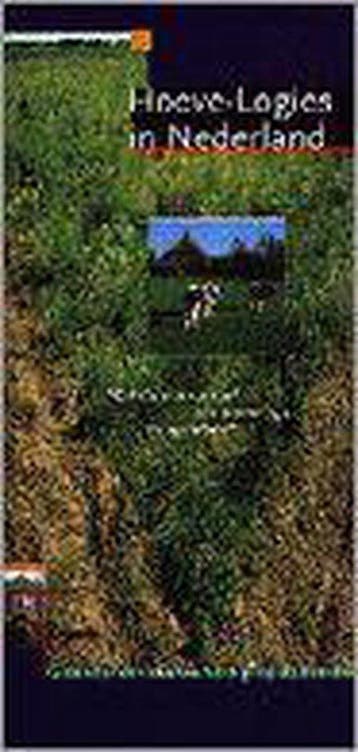 HOEVE - van Bergen, Verzenden, Nieuw