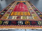 Usak ancien - Tapis - 230 cm - 116 cm, Maison & Meubles