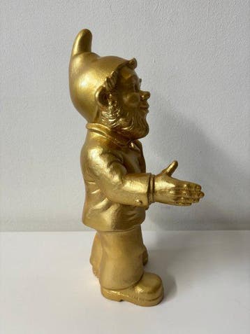 Ottmar Hörl (1950) - Welcome II, Antiek en Kunst