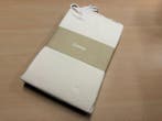 Veiling - Emma Elite Duvet Cover Beige 140x200