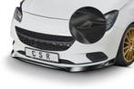 Cupspoiler voor Opel Corsa E CSL516-C, Verzenden