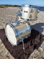 Pearl - Pearl FW418 Art Blakey Jazz Wood-fiberglass