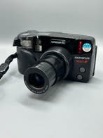 Canon Prima Super 28V AiAF / Trip AF Mini / Superzoom 110, Audio, Tv en Foto, Nieuw
