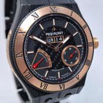 Pequignet - Moorea Vintage Royale Triomphe - 9020448/30 -, Nieuw