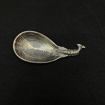Lepel - Argento 925 - Gianmaria Buccellati
