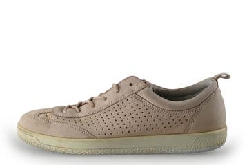 Ecco Sneakers in maat 42 Roze, Ecco, Verzenden, Sneakers, Roze