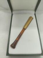 Davidoff - Davidoff - Sigarettenhouder - Davidoff Classic