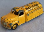 Dinky Toys 1:43 - Modelauto (14) - Lot van 14 items Dinky, Nieuw