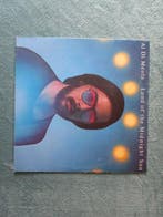 Keith Jarrett - The Köln Concert (Double Album) - Al Di