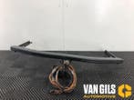 Trekhaak Volkswagen Golf O243772, Auto-onderdelen, Nieuw