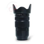 Fujifilm XF 18-120mm 4.0 LM PZ WR nr. 0705, Ophalen of Verzenden, Zo goed als nieuw