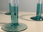 Iittala - Kerttu Nurminen - Verre à vin (6) - Mondo - Verre, Antiquités & Art