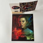 Stranger Things - Signed by Millie Bobby Brown, Nieuw