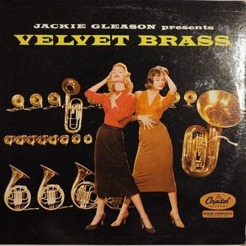 Jackie Gleason, Stan Freeman, Ronnie Aldrich - Collection of, Cd's en Dvd's, Nieuw in verpakking