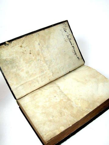 Isaac Jaquelot - Dissertations sur le Messie où lon prouve
