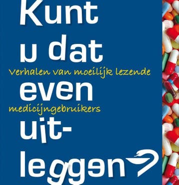 Kunt dat even uitleggen? 9789082150544 Joep Zijp, Boeken, Verzenden, Gelezen, Joep Zijp
