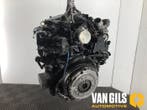 Motor Opel Vivaro O329051, Nieuw