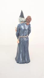 Royal Doulton - Beeldje - Wizard - Porselein, Antiek en Kunst