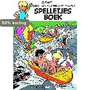 Jommekes omnibus 36 / Jommeke omnibus / 36 9789063347543, Verzenden, Jef Nys