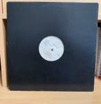 Pink Floyd - Live Medley / Time - Vinylplaat - Promo persing, Cd's en Dvd's, Nieuw in verpakking