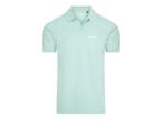 Veiling - Ballin Est. 2013 Basic Polo - Mint - XXL, Vêtements | Hommes, T-shirts
