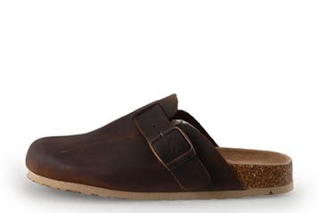 Colors of California Instappers in maat 42 Bruin, Kleding | Heren, Schoenen, Colors of California, Bruin, Verzenden, Overige typen