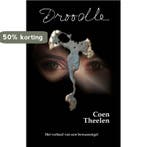 Droodle 9789079608041 Coen Theelen, Verzenden, Coen Theelen