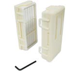 HEPA Filter | Dyson Airblade V | HU02 Dyson, Verzenden, Nieuw in verpakking, Reinigen