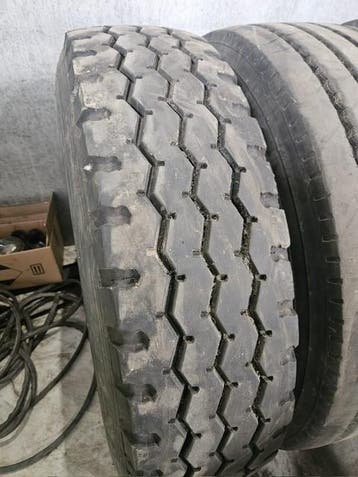 VRACHTWAGEN BANDEN 315/80/22.5, Ophalen, Nieuw