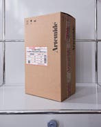 Artemide - Michele De Lucchi, Giancarlo Fassina -