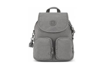 Kipling Rugzak Grijs, Verzenden