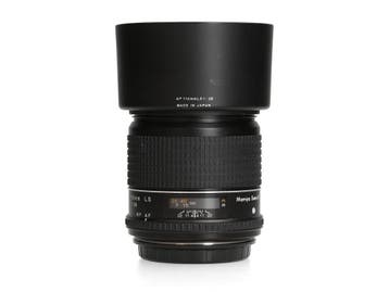 Schneider-Kreuznach 110mm f/2.8 LS - 1 jaar garantie, Ophalen of Verzenden