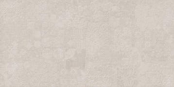 Wandtegel Beige 60x120cm (Muurtegels, Afbouwmaterialen), Ophalen of Verzenden, Wandtegels