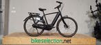 E-Bike | Gazelle GRENOBLE C8 | -33%, Ophalen, Nieuw