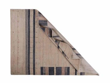 Gabbeh - Vloerkleed - 201 cm - 145 cm - handgeweven, Nieuw