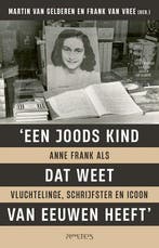 Een Joods kind dat weet van eeuwen heeft (9789044651461), Antiek en Kunst, Verzenden