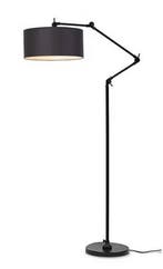 2dekans | Its about RoMi Amsterdam vloerlamp - Excl., Ophalen of Verzenden