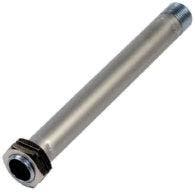 Van Lien Mechanical Accessory Housing Lighting Fixture -, Verzenden