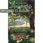 Tijm, truffels en tuinen 9789027474537 A. Dingwall-Main, Verzenden, Gelezen, A. Dingwall-Main