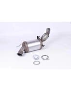 Roetfilter BMW 116D, 316D, Autos : Pièces & Accessoires, Verzenden