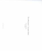 De witte pauw 9789056551155 Jo Gisekin, Verzenden, Jo Gisekin
