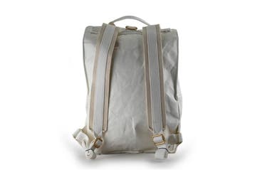 Eastpak Rugzak Wit, Verzenden