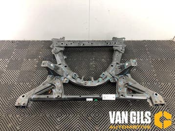 Subframe Tesla Model Y O325378, Nieuw